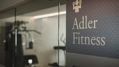 AdlerFitness_SchwarzerAdler