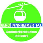 Sommerbergbahnen, © im-web.de/ DS Destination Solutions GmbH (eda35)