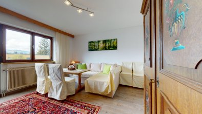 Apartment-Westendorf-Haus-Feldrose-05142022_201250