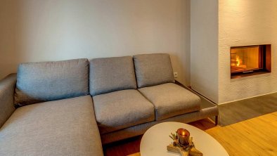 das-Luis-Couchlandschaft