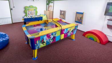 Kinderspielzimmer-Familienhotel-Central (Groß)