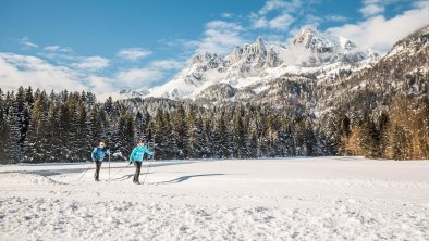 Langlauf_KitzbuehelerAlpen@eye5-MirjaGeh-0521