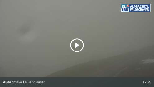 Webcam Alpbachtaler Lauser-Sauser