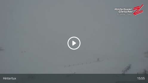 Webcam Tuxer Ferner Haus