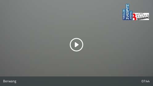Webcam Sonnalmbahn Bergstation