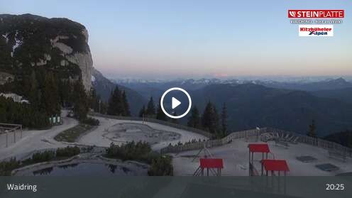 Webcam Kammerkör