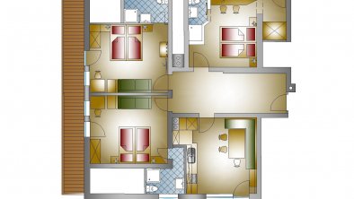 FW-Grundriss 2.Obergeschoss-02