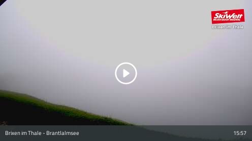 Webcam Brantlalmsee