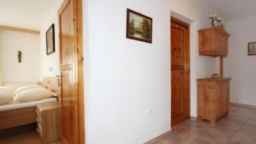 Apartment Edelweiss, © bookingcom