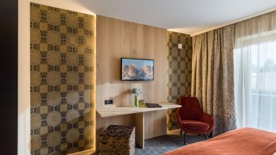 Hotel_Jaegerhof_Tuxer_Strasse_722_Mayrhofen_06_202