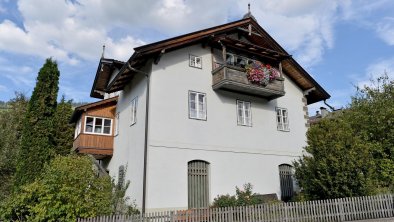 Haus-Haggenmueller-Hopfgerten-Brixentalerstrasse-5