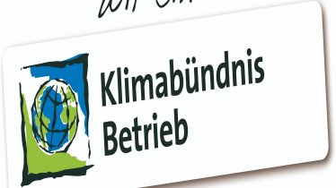 https://images.seekda.net/AT_UAB7-06-11-01/KBU_logos_betrieb_1.jpg