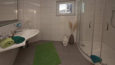 Appartement-4Per-Dusche02