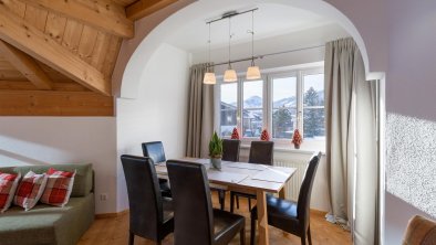 Appartement_Top_5_Schloessl_Unterm_Rain_Kitzbuehel