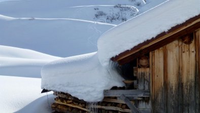 Hütte_Gasslihof_winter