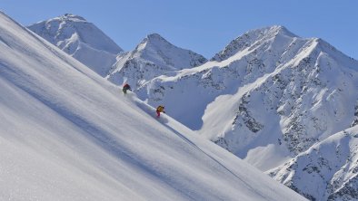 skigebiet-see-2019 (97), © TVB Paznaun – Ischgl