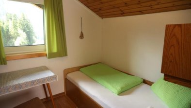 Lienharterhof_lowres_Zimmer_10_03