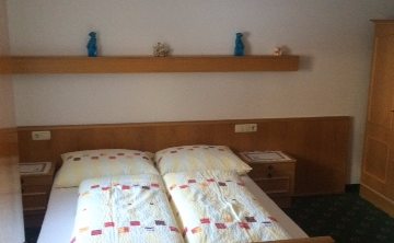 App2-4Pers-Schlafzimmer-Kindl