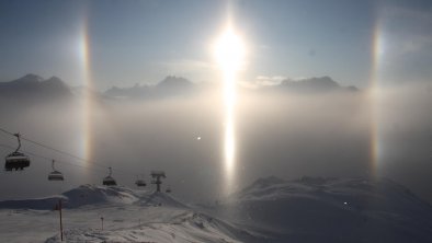 winterpanorama (23)