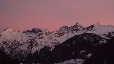 Großglockner