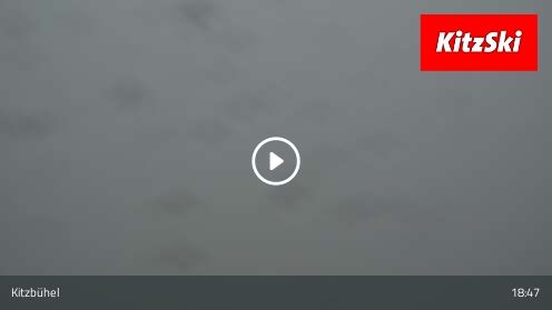 Webcam Hahnenkamm Berg