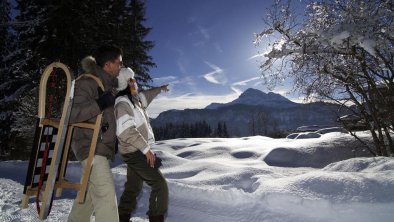 Rodeln-Wandern fe