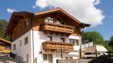 Schickster-Mountain-Lodge
