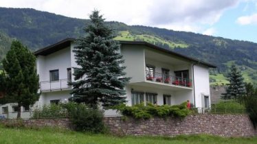 Haus Wieser, © bookingcom