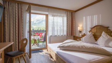 Hotel_Ritterhof_09_2017_Zimmer