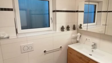 Badezimmer_Ansicht_Appartement_Bergluft