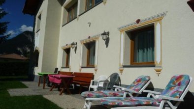 Activ Allegra, © bookingcom