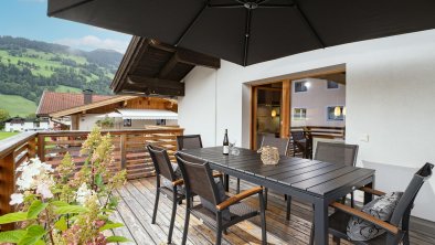 Appartement_Sepp_Bichlingerstrasse_28_Westendorf_T