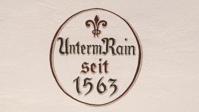 Hotel_Unterm_Rain_Kitzbuehelerstrasse_8_Kirchberg_