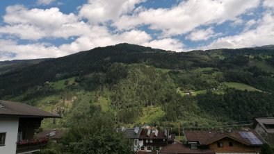 Zillertal-Aschau-Ferienwohnung-wanger-Aussicht-Ber