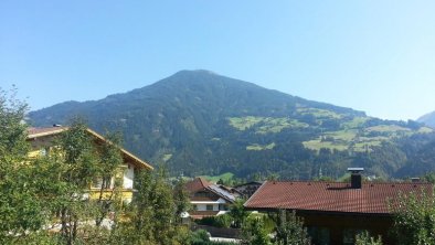 kupfner aussicht zum hamberg