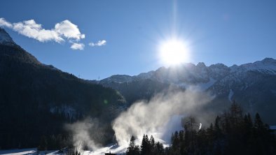 Alpspitz_Balkon_sued_mittagverkleinert