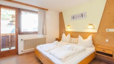 Comfy Apartment in Picturesque Oberau with Infrared Sauna, © bookingcom