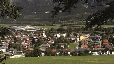 Völs im Sommer, © Innsbruck Tourismus/Ascher