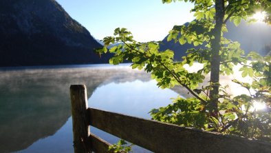 heiterwangersee_morgenstimmung