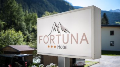 20210902 Hotel Fortuna See 14
