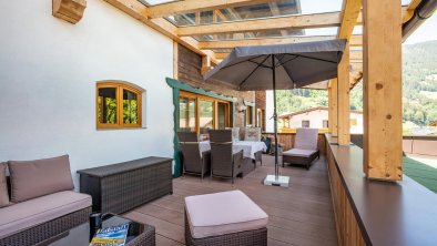 Haus_Koglek_Dornau_355_Finkenberg_Terrasse