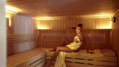 4 - Sauna, © im-web.de/ DS Destination Solutions GmbH (eda35)