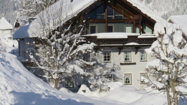 Haus Winter (1)