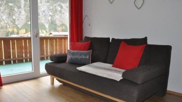 Apartment in Steeg in a beautiful setting, © bookingcom