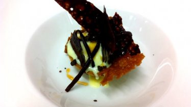 https://images.seekda.net/AT_RIEDER_HOF/N-Dessert_aus_dem_Restaurant.jpg