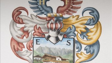 Wappen-Haus-Elisabeth