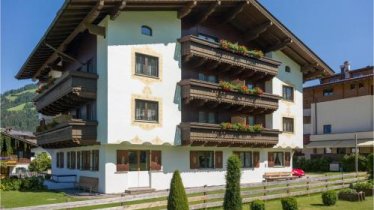 Amazing Apartment In Westendorf With Sauna, 1 Bedrooms And Wifi, © bookingcom