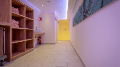 Posthotel_28022019_becknaphoto2X4A6177-Pano