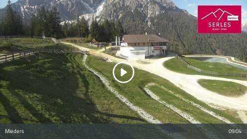Webcam Koppeneck
