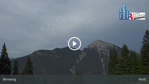 Webcam Sonnalmbahn Bergstation